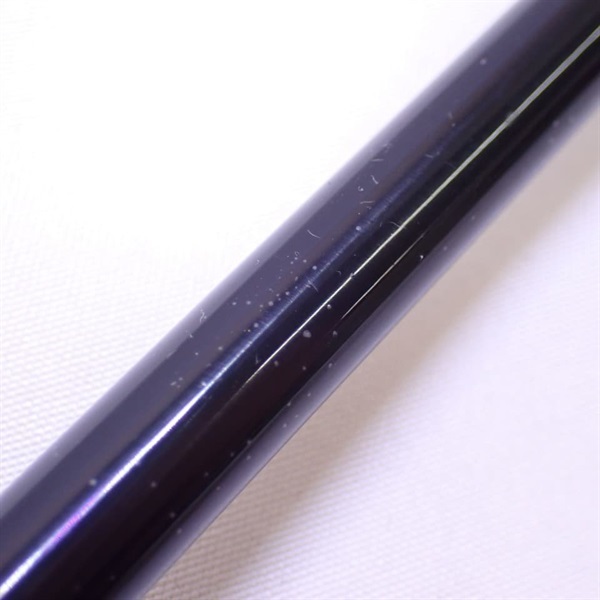 アドバンスイカダ７３－１８０